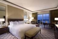 Hotel The Westin Dubai Mina Seyahi Beach Resort Jumeirah Beach